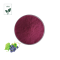 High Quality Grape Seed Extract